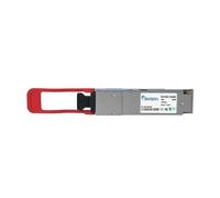 BlueOptics Kompatibler Edge Core QSFP-40G-ER4 BO25K13640D QSFP Transceiver, LC-Duplex, 40GBASE-ER4, Singlemode Fiber, 1310nm, 40KM, 0°C/+70°C, DDM (QSFP-40G-ER4-EE-BO) Marque