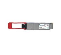 BlueOptics Kompatibler Gigamon QSFP-40G-ER4 BO25K13640D QSFP Transceiver, LC-Duplex, 40GBASE-ER4, Singlemode Fiber, 1310nm, 40KM, 0°C/+70°C, DDM (QSFP-40G-ER4-GM-BO) Marque