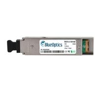 BlueOptics Kompatibler Marconi SU58BB BO31J13610D XFP Transceiver, LC-Duplex, 10GBASE-LR, Singlemode Fiber, 1310nm, 10KM, DDM, 0°C/+70°C (SU58BB-BO) Marque