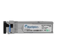 BlueOptics Kompatibler Viavi SFP28-25G-ER SFP28 Transceiver, LC-Duplex, 25GBASE-ER, Singlemode Fiber, 1310 nm, 40 KM, DDM, 0°C/+70°C (SFP28-25G-ER-VA-BO) Marque