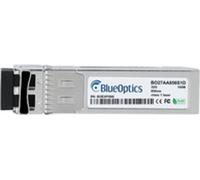 BlueOptics LP32-SW-OPT-1 compatible BlueOptics SFP28 Transceiver BO27AA856S1D