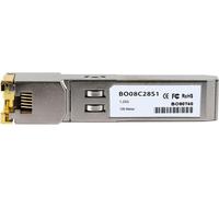 BlueOptics M-SFP-TX/RJ45 EEC kompatibler BlueOptics SFP BO08C28S1