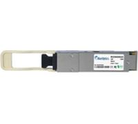 BlueOptics MA-QSFP-40G-SR4 compatible BlueOptics QSFP BO25K859S2D