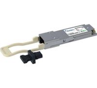 BlueOptics MC2210411-SR4E compatible BlueOptics QSFP BO25K859S3D