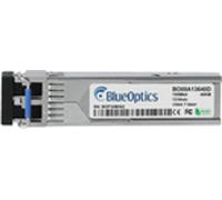 BlueOptics MFB-F20 Module émetteur-récepteur réseau Fibre optique 155 Mbit/s SFP 1310 nm (MFB-F20-BO)