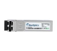 BlueOptics MMA2P00-AS-BO module émetteur-récepteur de réseau Fibre optique SFP28 850 nm