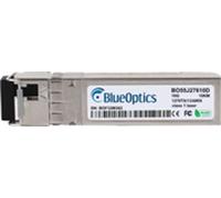 BlueOptics MTB-LA40 compatible BlueOptics SFP+ BO55J27640D