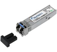 BlueOptics Networks 100FX-SFP-IR-OM compatible avec BlueOptics SFP BO05A13620D