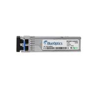 BlueOptics Networks 100FX-SFP-LR-OM compatible avec BlueOptics SFP BO05C13640D