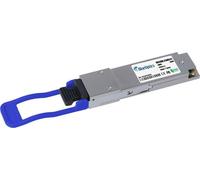 BlueOptics Networks 100G-CWDM4-QSFP2KM compatible BlueOptics QSFP28 BO28L13602D