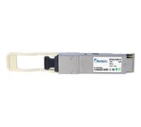 BlueOptics Networks 100G-SR4BD-QSFP100M compatible BlueOptics QSFP28 BO28L856S1D