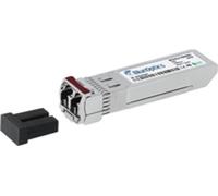 BlueOptics Networks 10309 compatible BlueOptics SFP+ BO35J15640D