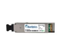 BlueOptics Networks 10G-XFP-LR-EN compatible avec BlueOptics XFP BO31J13610D