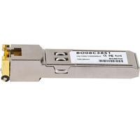 BlueOptics Networks MGBIC-100BT kompatibler BlueOptics SFP BO08C38S1