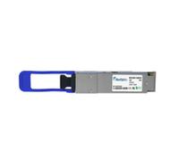 BlueOptics Networks QSFP-40G-PLR4L compatible avec BlueOptics QSFP BO25K13902D