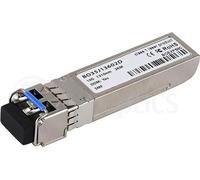 BlueOptics Networks SFP-10G-LRL kompatibler SFP+ Transceiver BO35J13602D