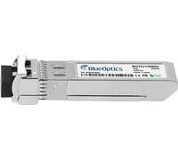 BlueOptics Networks TN-10GSFP-LR8M compatible avec BlueOptics SFP+ BO35J15680D