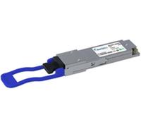 BlueOptics Networks TN-QSFP-40G-IR4 compatible avec BlueOptics QSFP BO25K13602D