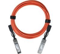 BlueOptics Networks TN-SFP-25G-BX40D-I compatible avec BlueOptics SFP28 BO04Q33640D