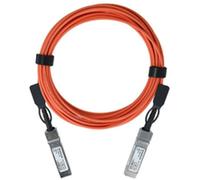 BlueOptics Networks TN-SFP-25G-ER compatible BlueOptics SFP28 BO27Q13640D