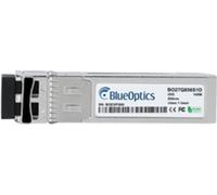 BlueOptics Networks TN-SFP-25G-SR-S compatible BlueOptics SFP28 BO27Q856S1D