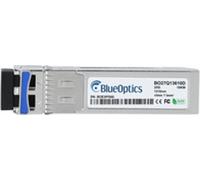 BlueOptics Networks UACC-OM-SFP28-LR compatible BlueOptics SFP28 BO27Q13610D