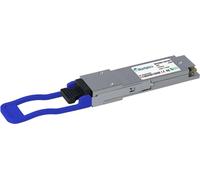 BlueOptics Nortel AA1404001-E6 kompatibler BlueOptics QSFP BO25K13610D
