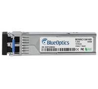 BlueOptics Point CPAC-TR-1LX-C compatible BlueOptics SFP BO05C13610D