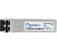 BlueOptics Point CPAC-TR25SR-ADP kompatibler BlueOptics SFP28 BO27Q856S1D