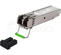 BlueOptics Point SFP-1G-EX compatible BlueOptics SFP BO05C15640D