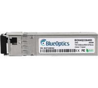 BlueOptics Point SFP28-25G-BX-D-40KM compatible BlueOptics SFP28 BO04Q33640D