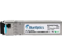 BlueOptics Point SFP28-25G-BX-U-40KM compatible BlueOptics SFP28 BO04Q27640D