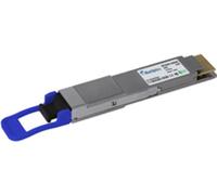 BlueOptics QDD-400G-DR4-S compatible BlueOptics QSFP-DD BO29X139S5D