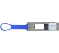 BlueOptics QSA-QSFP-SFP+-BO Module émetteur-récepteur réseau fibre optique 40000 Mbit/s (QSA-QSFP-SFP+-BO)
