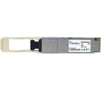 BlueOptics QSF-503T compatible BlueOptics QSFP BO25K13610D