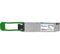 BlueOptics QSFP-100G-DR-S compatible BlueOptics QSFP28 BO28L136S5D