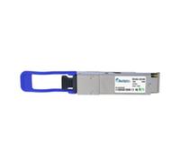 BlueOptics QSFP-100G-LR4-D-BO Module émetteur-récepteur réseau à fibre optique QSFP28 (QSFP-100G-LR4-D-BO)