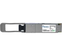BlueOptics QSFP-40G-CSR-S compatible BlueOptics QSFP BO25K859S3D