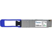 BlueOptics QSFP-40G-LR4-LC-BO Module émetteur-récepteur réseau fibre optique 40 Mbit/s (QSFP-40G-LR4-LC-BO)