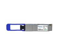 BlueOptics QSFP-40G-LR4L-LC-BO Module émetteur-récepteur réseau fibre optique 40 Mbit/s (QSFP-40G-LR4L-LC-BO)