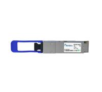 BlueOptics QSFP-40G-LR4L-SS-BO Module émetteur-récepteur réseau fibre optique 40 Mbit/s (QSFP-40G-LR4L-SS-BO)