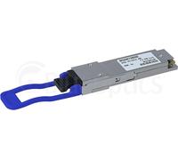 BlueOptics QSFP-40G-LR4L-TM-BO Module émetteur-récepteur réseau fibre optique 40000 Mbit/s (QSFP-40G-LR4L-SP-BO)