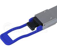 BlueOptics QSFP-40G-LR4L-TM-BO Module émetteur-récepteur réseau fibre optique 40000 Mbit/s (QSFP-40G-LR4L-GM-BO)