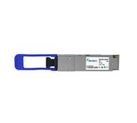 BlueOptics QSFP-40G-PLR4L-CH-BO Module émetteur-récepteur réseau Fibre optique 40 Mbit/s 1310 nm (QSFP-40G-PLR4L-CH-BO)
