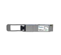 BlueOptics QSFP-40G-SR2-Bidi compatible BlueOptics QSFP BO25K856S2D