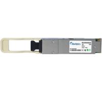 BlueOptics QSFP-40G-SR4-SS-BO Module émetteur-récepteur réseau Fibre optique 40 Mbit/s 850 nm (QSFP-40G-SR4-SS-BO)