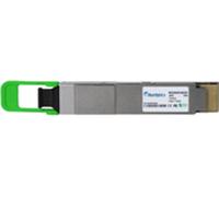 BlueOptics QSFP-DD-400G-DR4 compatible BlueOptics QSFP-DD BO29X139S5D