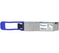 BlueOptics QSFP28-100G-CWDM4-CH-BO Module émetteur-récepteur réseau fibre optique 100000 Mbit/s (QSFP28-100G-CWDM4-CH-BO)