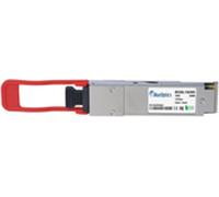 BlueOptics QSFP28-100G-ER4L kompatibler BlueOptics QSFP28 BO28L13630D
