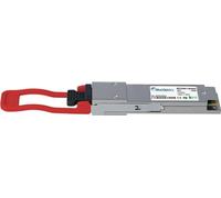 BlueOptics QSFPP-40GBASE-ER4 kompatibler BlueOptics QSFP BO25K13640D